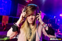 /album/planet-joy-oh-valencia-/joy-1-jpeg/